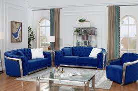 miami blue living room jasons