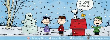 Snoopy - Snoopy updated their cover photo.