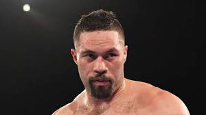 What a great character in boxing, he seems to be getting better as he's getting older too! Dereck Chisora Vs Joseph Parker Due This Year Dazn News Denmark