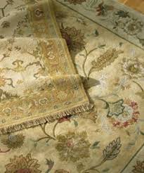 cleaning repair of rugs orientals
