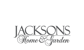 jackson brands domiziani america