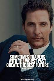 This way, you will be able to relate to them and improve your forex trading. Yesterday Is History Learn To Trade Forex And Create Your Best Future Trading Quotes Financial Quotes Hustle Quotes Motivation
