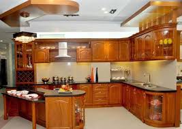 From the basic cooking utensils to water and food storage, everything has to be accommodated in a single kitchen. Interior Art Designs On Twitter Beautiful Modern Open Kitchen Cabinet Design Ideas 2020 Stylish Mindblowing Gorgeous Wooden Kitchen Cabinet Design For More U Can Visit This Link Https T Co Hov7vpws8z Kitchencabinet Kitchendesign Https