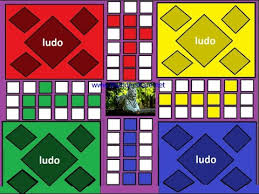 Easy ludo game drawing/how to draw ludo step by step. Download Mspaint Ludo Game Board Drawing Primary Level Drawing Mp4 Mp3 3gp Naijagreenmovies Fzmovies Netnaija
