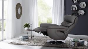 Himolla run 3 different sofa and recliner ranges in the uk. Easy Swing 7628 Himolla Le Magasin Du Meuble