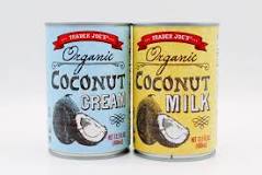 which-coconut-milk-is-full-fat