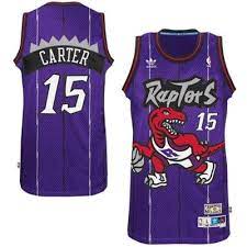 Check spelling or type a new query. Toronto Raptors Throwback Jersey Jersey On Sale