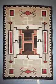 navajo pueblo weavings elmore