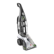 hoover platinum collection f8100900