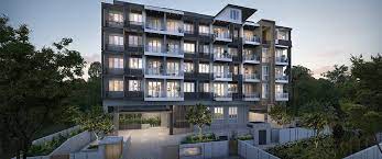 jervois treres freehold condo for