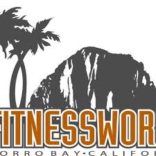 holiday hours fitnessworks of morro bay
