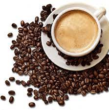 Сутрешно кафе от thebigplucky (plakerov@abv.bg) на 24.03.2015 @ 20:36:16 (профил | изпрати поне така аз го разбрах за себе си, след като осмислих деня с първото кафе. Sutreshno Kafe I Zamirisa Na Kafe