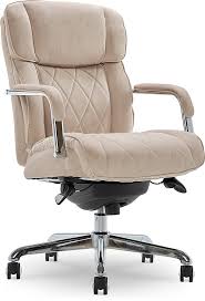 la z boy sutherland fabric office chair