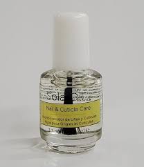 cnd solaroil nail cuticle conditioner