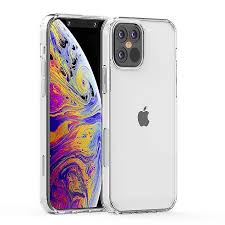 Iphone 12 and iphone 12 pro symmetry series clear casestardust glitter. For Iphone 12 Pro Max Clear Case Amazon Fba Hot Selling For Iphone 12 Pro Case Super Thin Silicon Buy For Iphone 12 Pro Case Super Thin Silicon Product On Alibaba Com