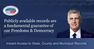 Search public records powered by personal info check. Harris County Arrest Court And Public Records