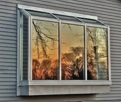 Architectural Glazing Systems