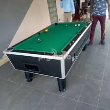 pool table repair nairobi in other