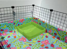 litter box system piggy bedspreads