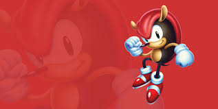 Jun 25, 2021 · so, what is sonic mania game all about? Sonic Mania Plus Sonic The Hedgehog