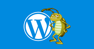wordpress 5 5 sitemap bug causes 404 errors
