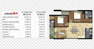 floor plan property square meter house