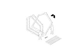 Wikihouse An Building Kit