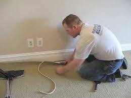 carpet stretching repairs cleaning
