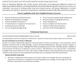 Financial Analyst  Business  Economics Resume Sample   Resume     Survey Analyst Sample Resume Data Analysis Resume