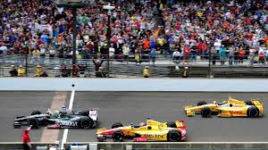 Impress your friends with answers to 10 common questions on race history, traditions indy 500 / 3 days ago. The Indy 500 Was Postponed What S The Business Impact