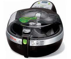 t fal actifry low fat multi cooker