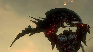 See more ideas about prototype 2, prototype, mercer. Prototype 2 Monster Youtube