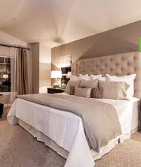 A romantic bedroom just for the best couple. Top 8 Bedroom Ideas For Couples Cassi Adams