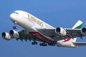 emirates to exclusively operate a380s