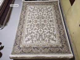 polyester royal turkish carpets higher