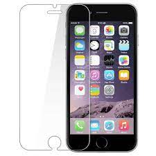 Catz Tempered Glass Screen Protector