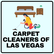carpet cleaning service in las vegas