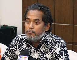 Which allegedly linked federal minister khairy jamaluddin to the disappearance of ruth and joshua. Special Committee Set Up To Ensure Safe Supply Access To Covid 19 Vaccines