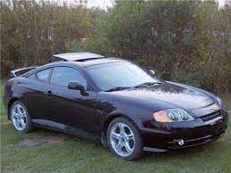 We did not find results for: 2003 Hyundai Tiburon Pictures Cargurus