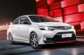This video is about umw malaysia all new toyota vios 2019. Toyota Vios J Manual Review
