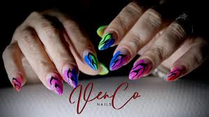 best nail salons in eastchester new