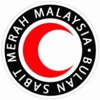 An act to incorporate the malaysian red crescent society and the. Pbsm Sjkt Ladang Chersonese Pbsm Sjkt Ladang Chersonese