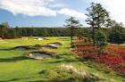 Old Sandwich Golf Club | New England Development