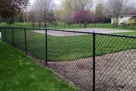 Check spelling or type a new query. Chain Link Fencing Spectrum Fence