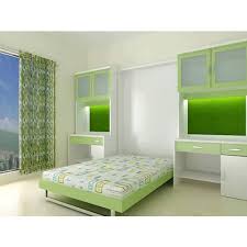 We did not find results for: Modern White Stylish Bedroom Furniture For Home Size 6 X 6 Feet Id 22019691362