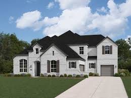 new home plan 289 in boerne tx 78006