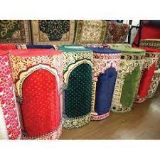mosque carpets manufacturer mosque