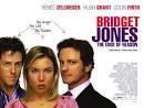 Bridget Jones: The Edge of Reason