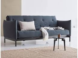 innovation living junus sofa bed