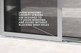 Window Leaks And Door Leaks